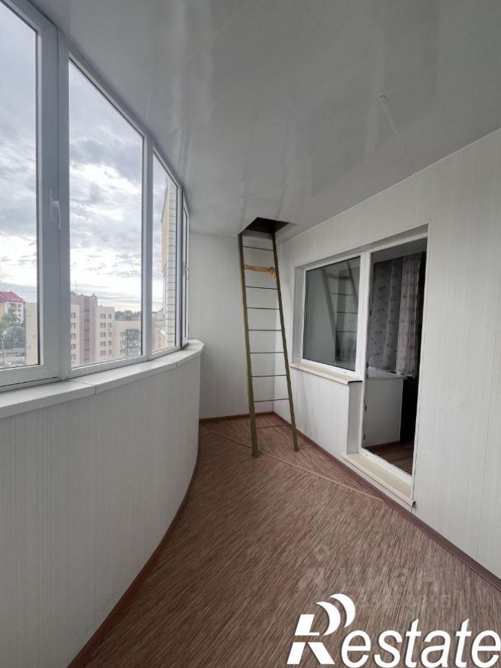 1-комн квартира Змеиногорский тракт, 104П/11,  д. 104П/11