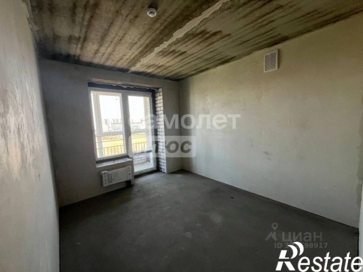 4-комн квартира Просторная улица, 390 к1,  д. 390 к1