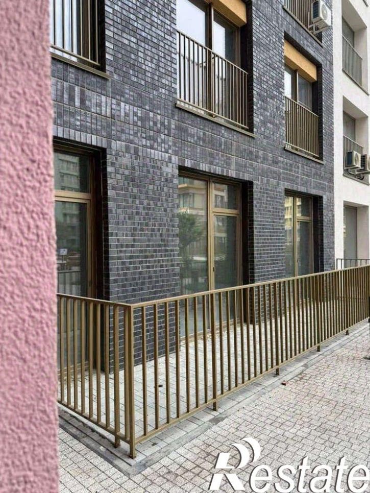 2-комн квартира улица Сергея Семёнова, 27 к2,  д. 27 к2