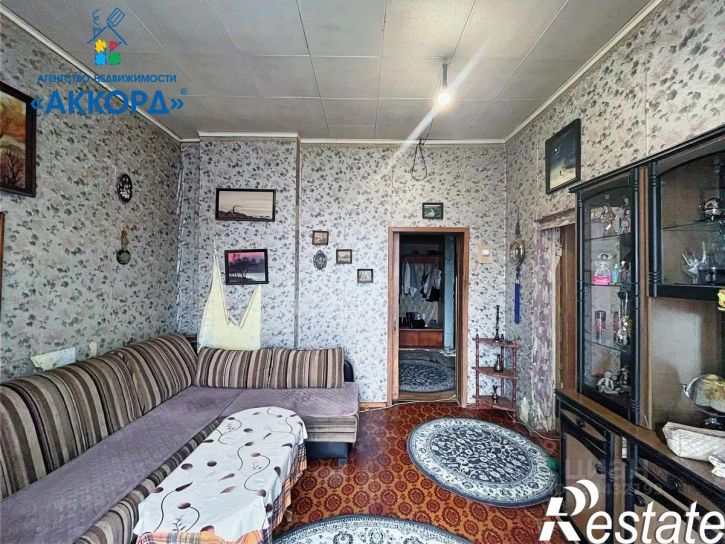 3-комн квартира проспект Ленина, 80,  д. 80