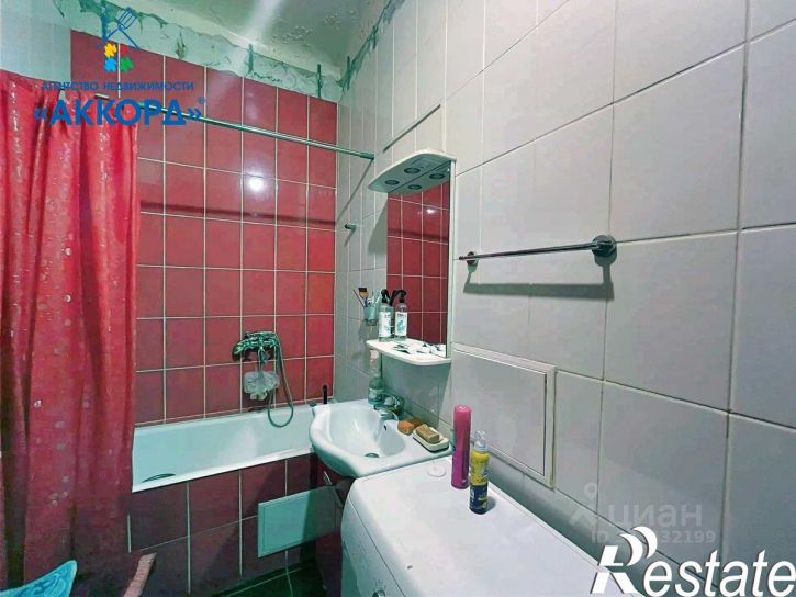 3-комн квартира проспект Ленина, 80,  д. 80