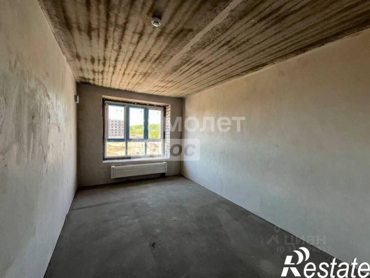 4-комн квартира Просторная улица, 390 к1,  д. 390 к1