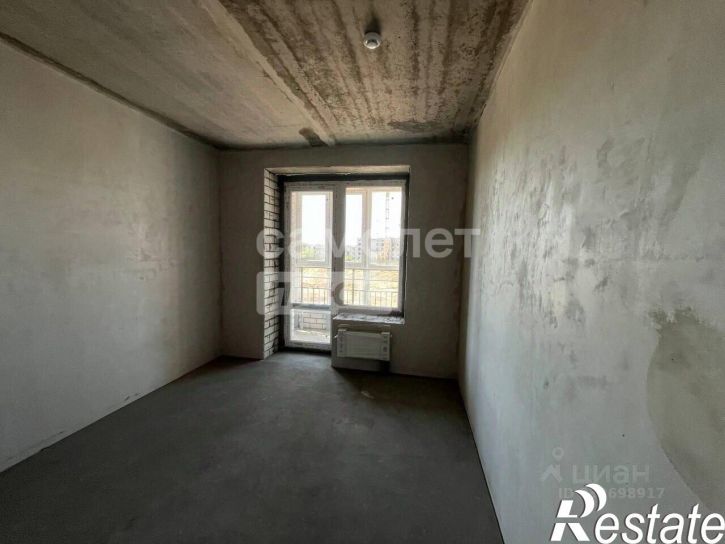 4-комн квартира Просторная улица, 390 к1,  д. 390 к1