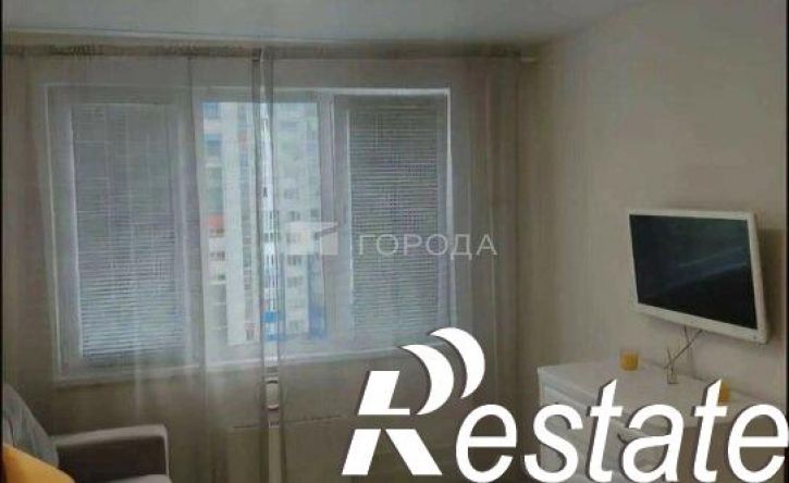 2-комн квартира Северный Власихинский проезд, 92,  д. 92