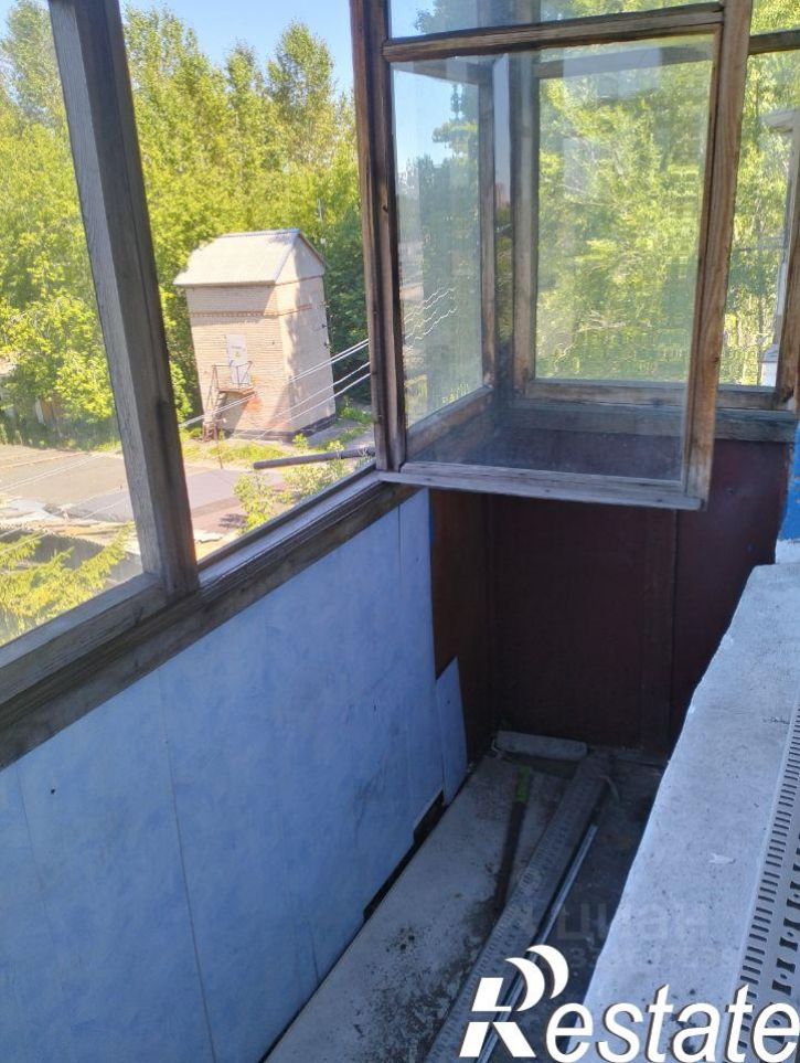 1-комн квартира улица Гоголя, 242Б,  д. 242Б