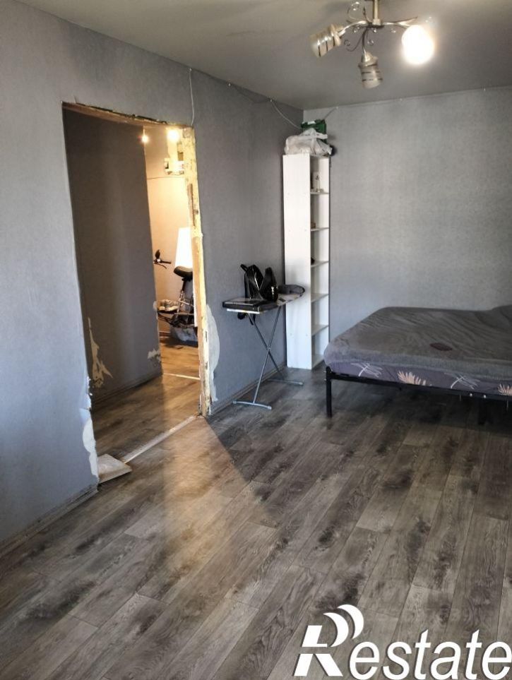 1-комн квартира улица Гоголя, 242Б,  д. 242Б