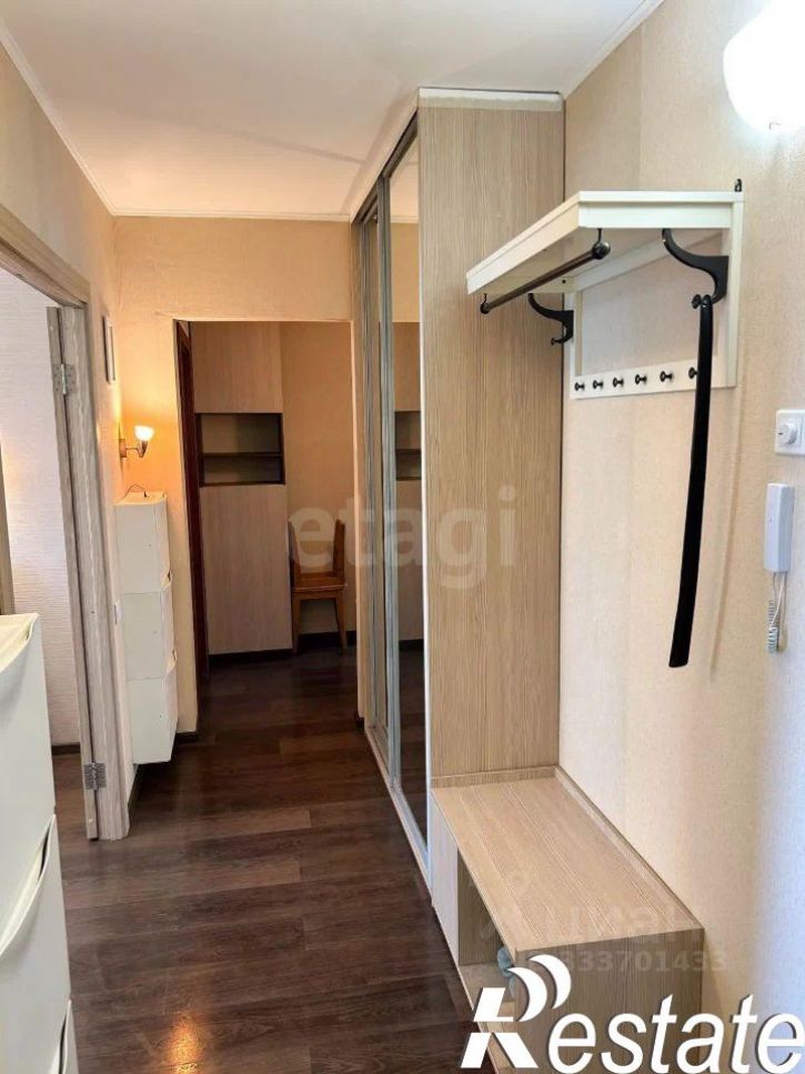 3-комн квартира Павловский тракт, 78А,  д. 78А