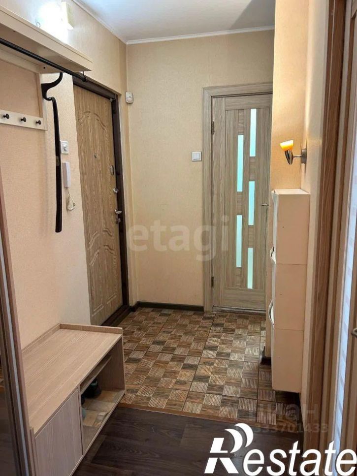 3-комн квартира Павловский тракт, 78А,  д. 78А