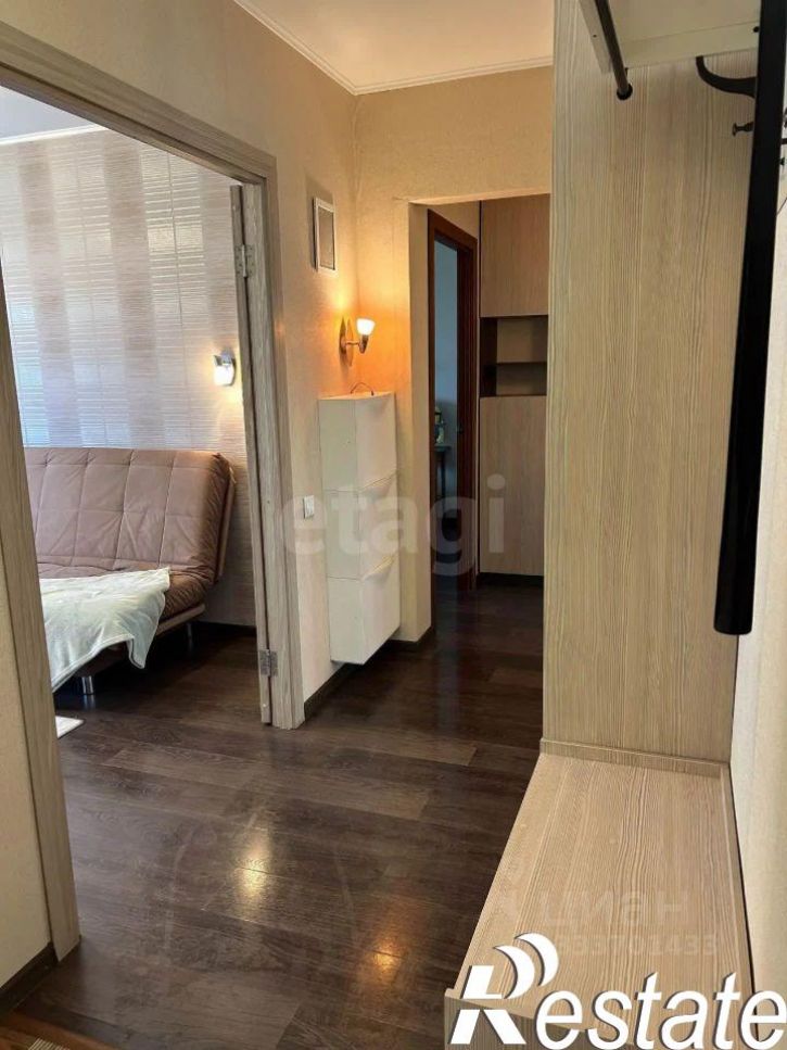 3-комн квартира Павловский тракт, 78А,  д. 78А