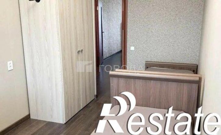 3-комн квартира Павловский тракт, 78А,  д. 78А