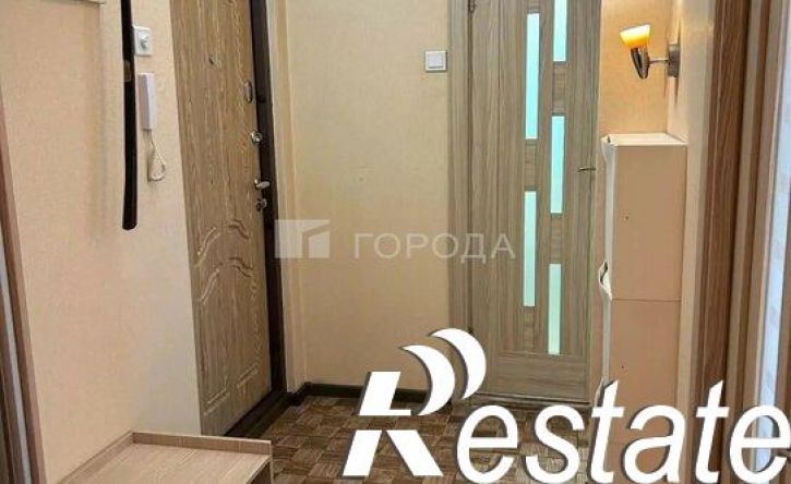3-комн квартира Павловский тракт, 78А,  д. 78А