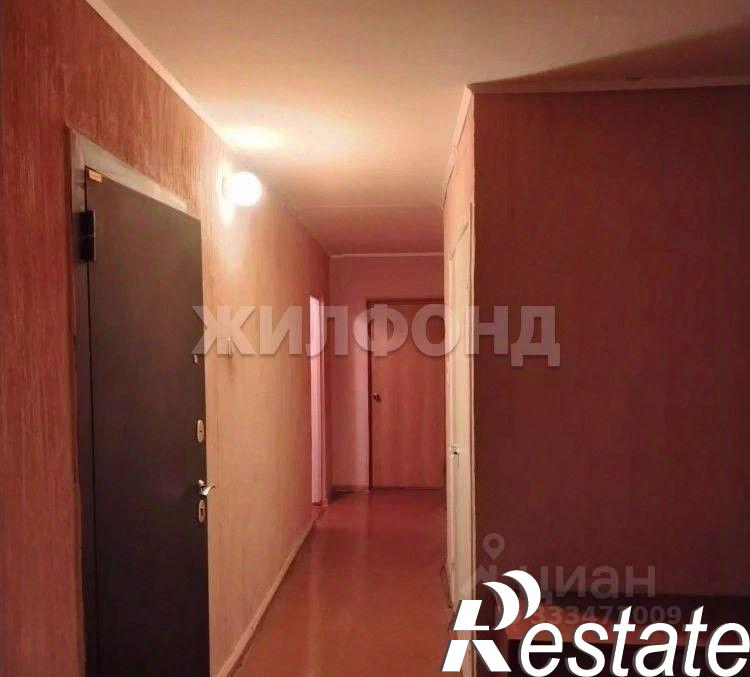 Купить комнату за 2 000 000 рублей на улица 40 лет Октября, 2