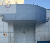 18 кв м Павловский тракт, 80