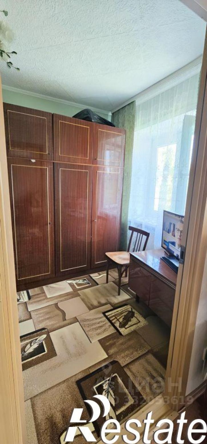 2-комн квартира 1-я Западная улица, 12,  д. 12