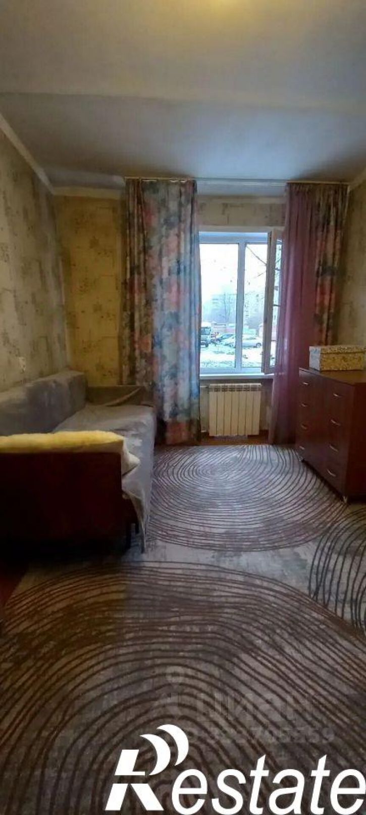 3-комн квартира Северо-Западная улица, 27,  д. 27