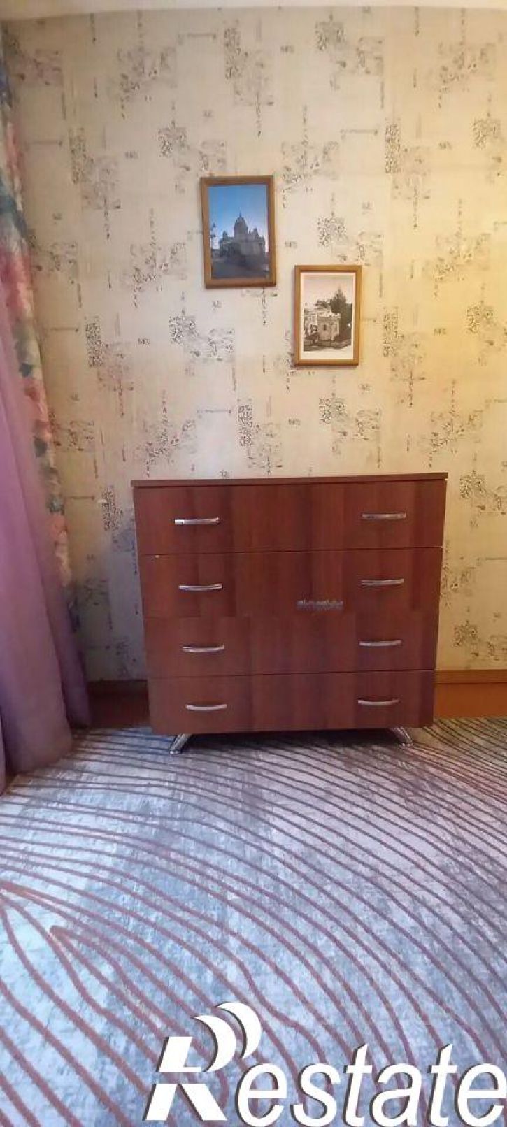 3-комн квартира Северо-Западная улица, 27,  д. 27