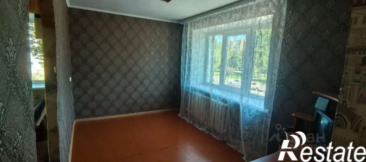 2-комн квартира улица Малахова, 66,  д. 66