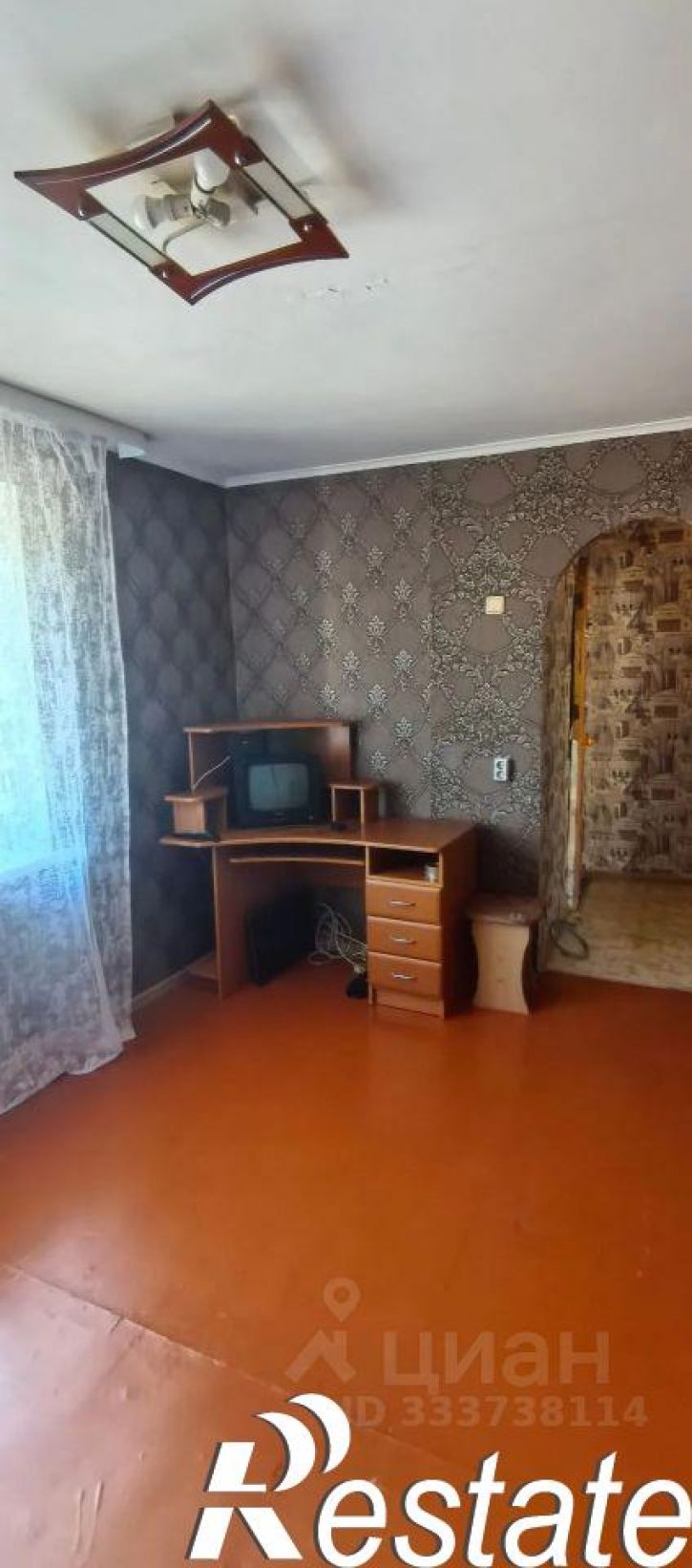 2-комн квартира улица Малахова, 66,  д. 66