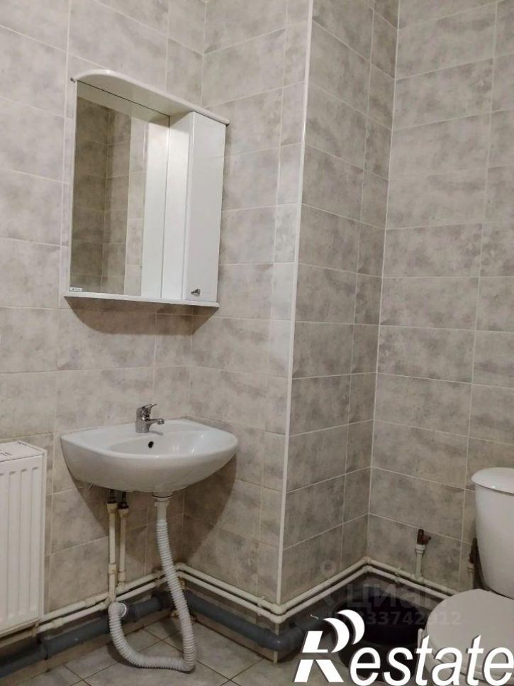 2-комн квартира Балтийская улица, 101,  д. 101