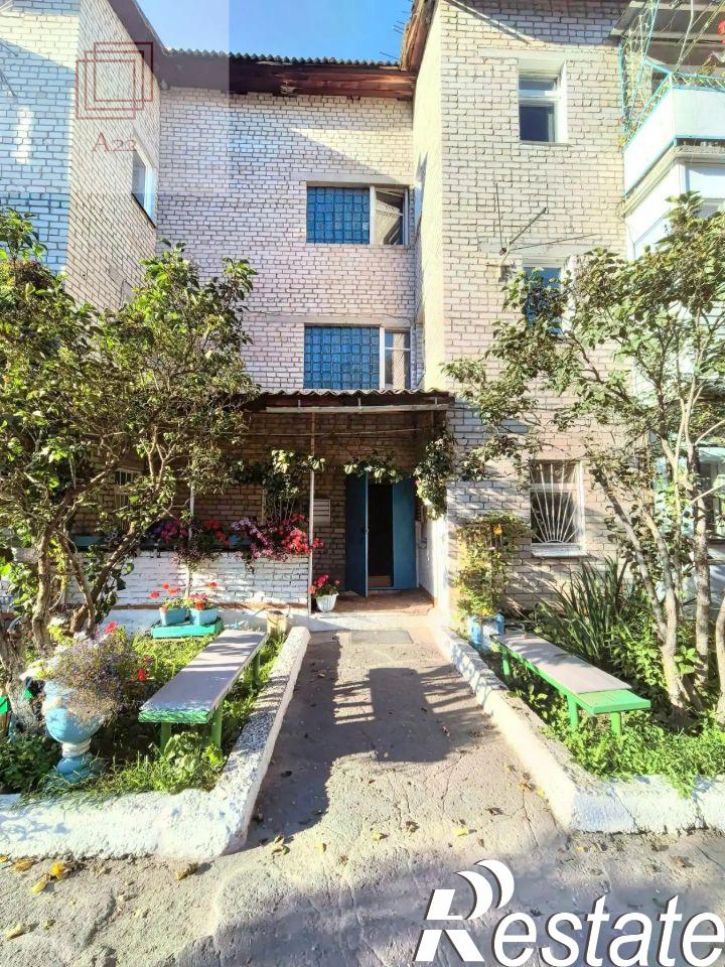 1-комн квартира улица Мамонтова, 309,  д. 309
