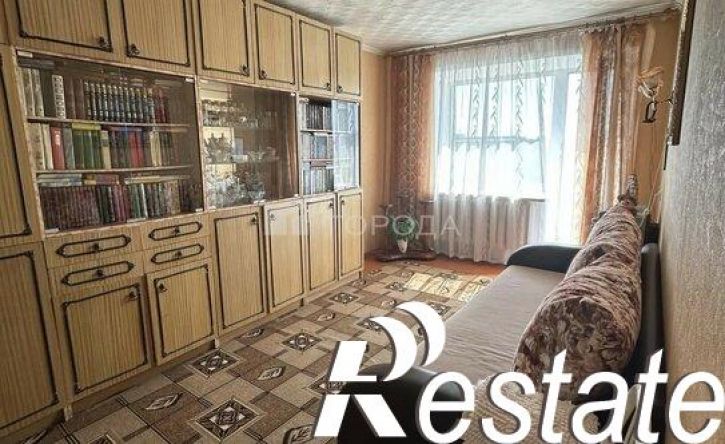 2-комн квартира Брестская улица, 3,  д. 3