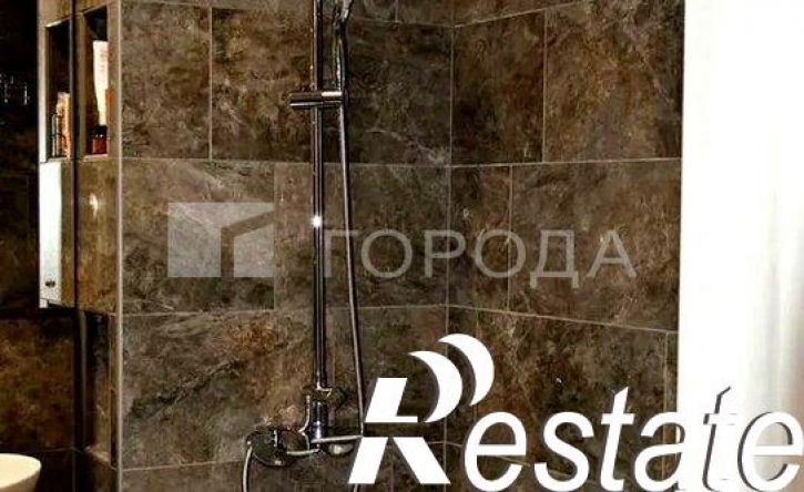 2-комн квартира проспект Ленина, 195А к2,  д. 195А к2