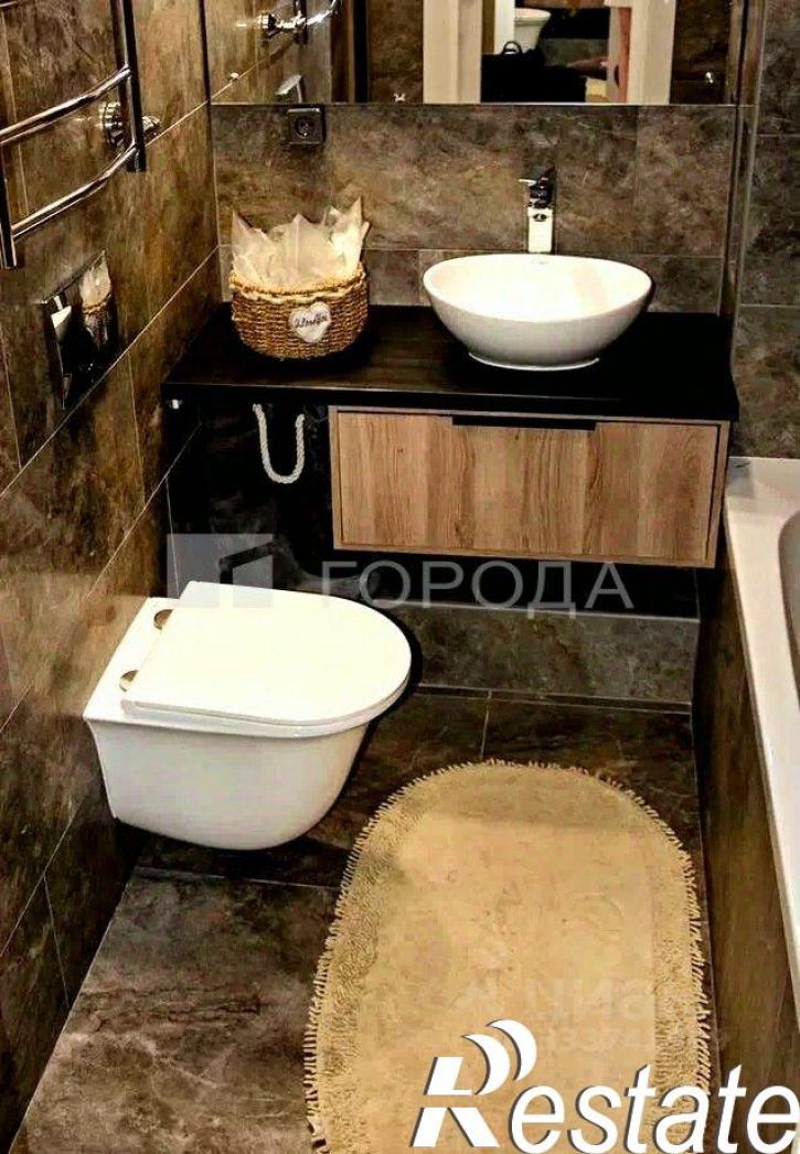 2-комн квартира проспект Ленина, 195А к2,  д. 195А к2