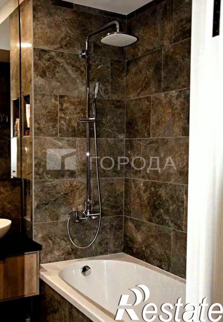 2-комн квартира проспект Ленина, 195А к2,  д. 195А к2