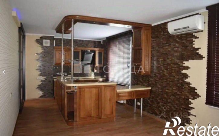3-комн квартира Путиловская улица, 20,  д. 20