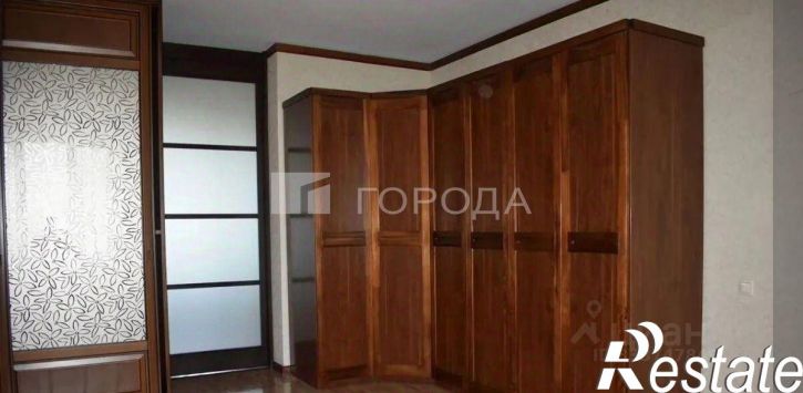 3-комн квартира Путиловская улица, 20,  д. 20