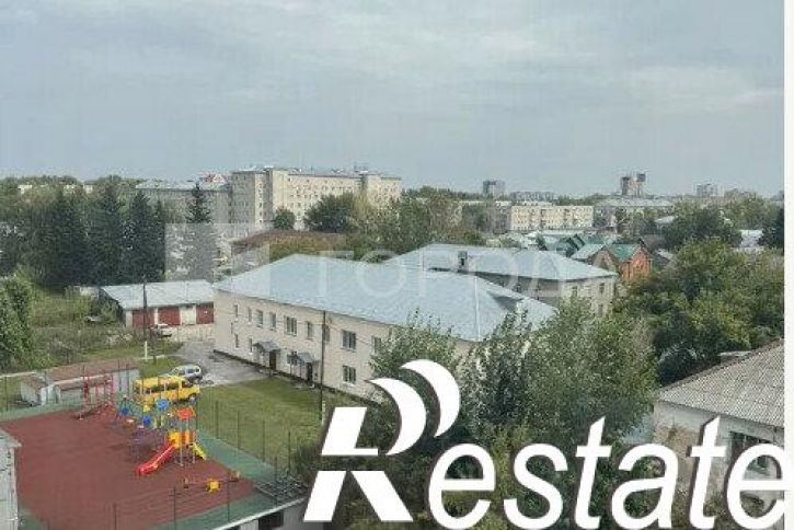 1-комн квартира в новом доме улица Смирнова, 98,  д. 98