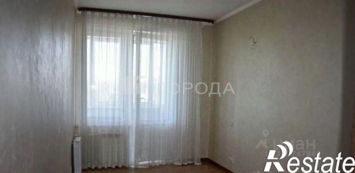 3-комн квартира Путиловская улица, 20,  д. 20