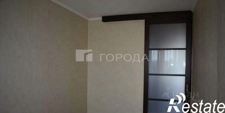 3-комн квартира Путиловская улица, 20,  д. 20