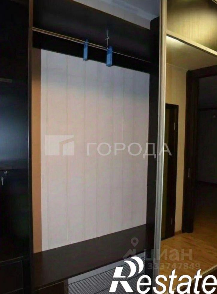 3-комн квартира Путиловская улица, 20,  д. 20