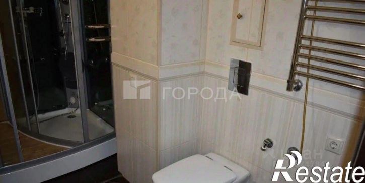 3-комн квартира Путиловская улица, 20,  д. 20