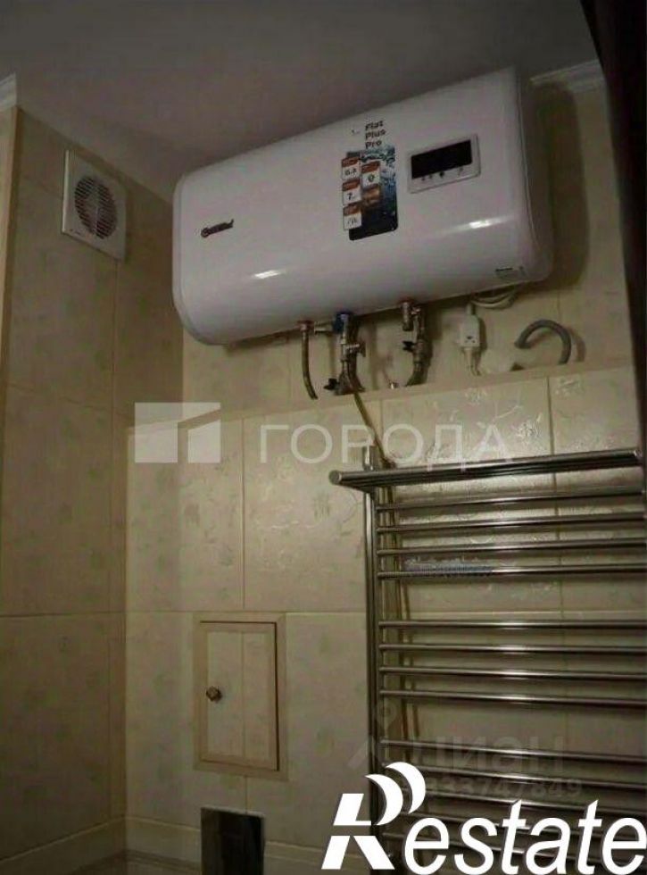 3-комн квартира Путиловская улица, 20,  д. 20