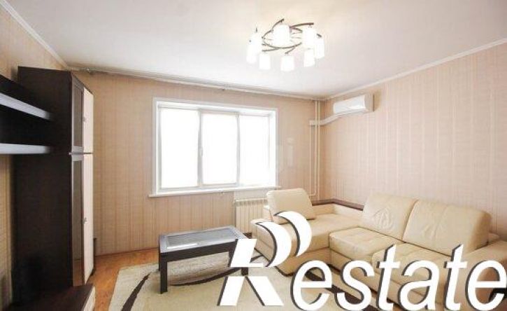 2-комн квартира улица Шумакова, 53,  д. 53