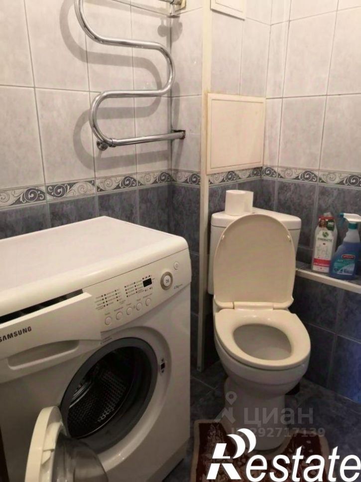 3-комн квартира Павловский тракт, 263,  д. 263