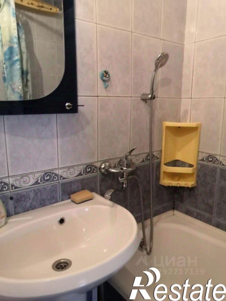3-комн квартира Павловский тракт, 263,  д. 263