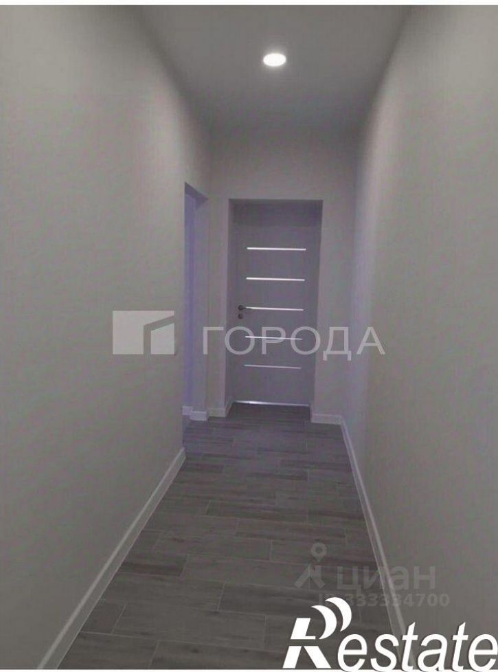 2-комн квартира Балтийская улица, 96,  д. 96