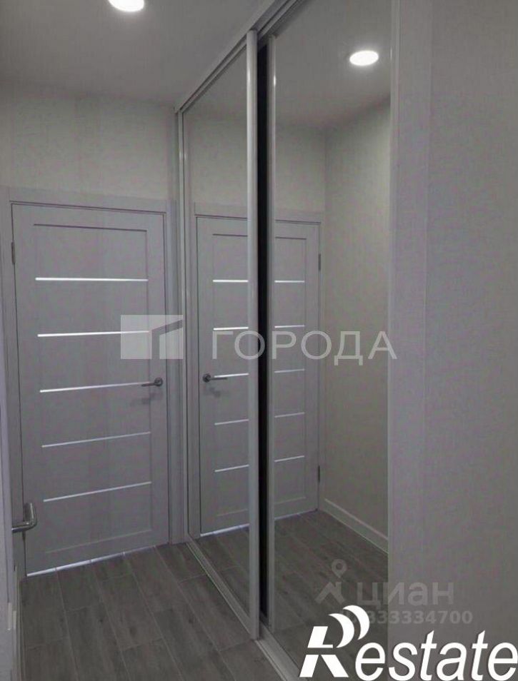 2-комн квартира Балтийская улица, 96,  д. 96