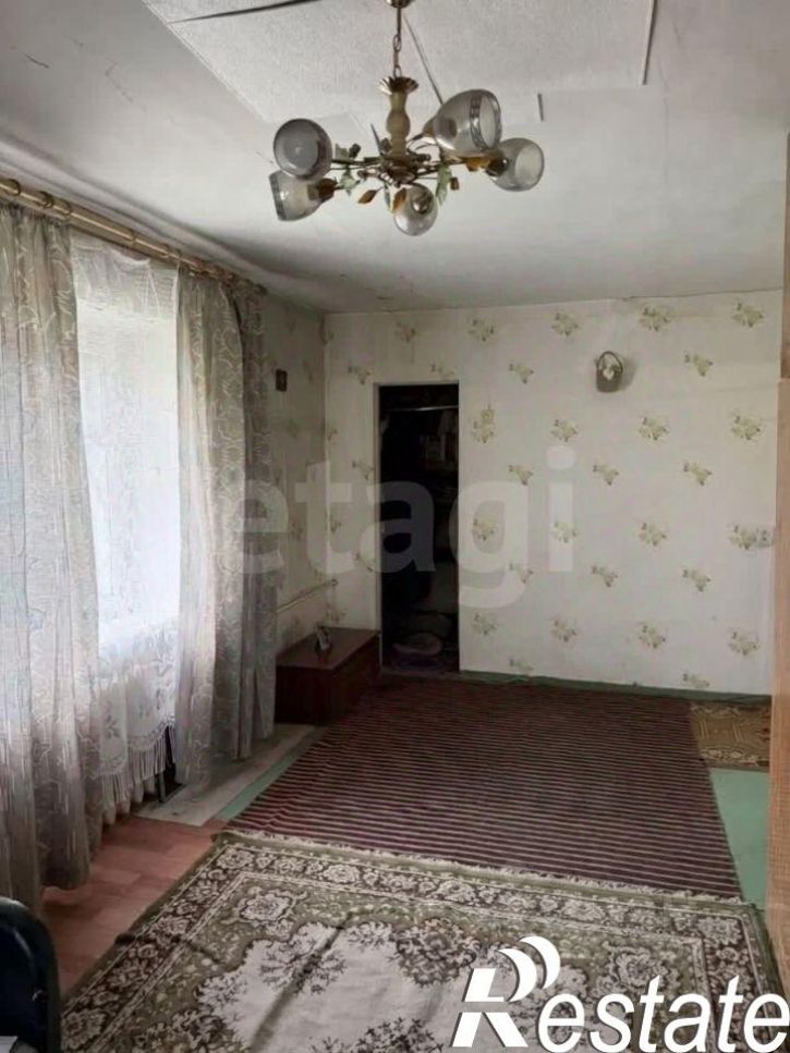 1-комн квартира проспект Ленина, 126,  д. 126