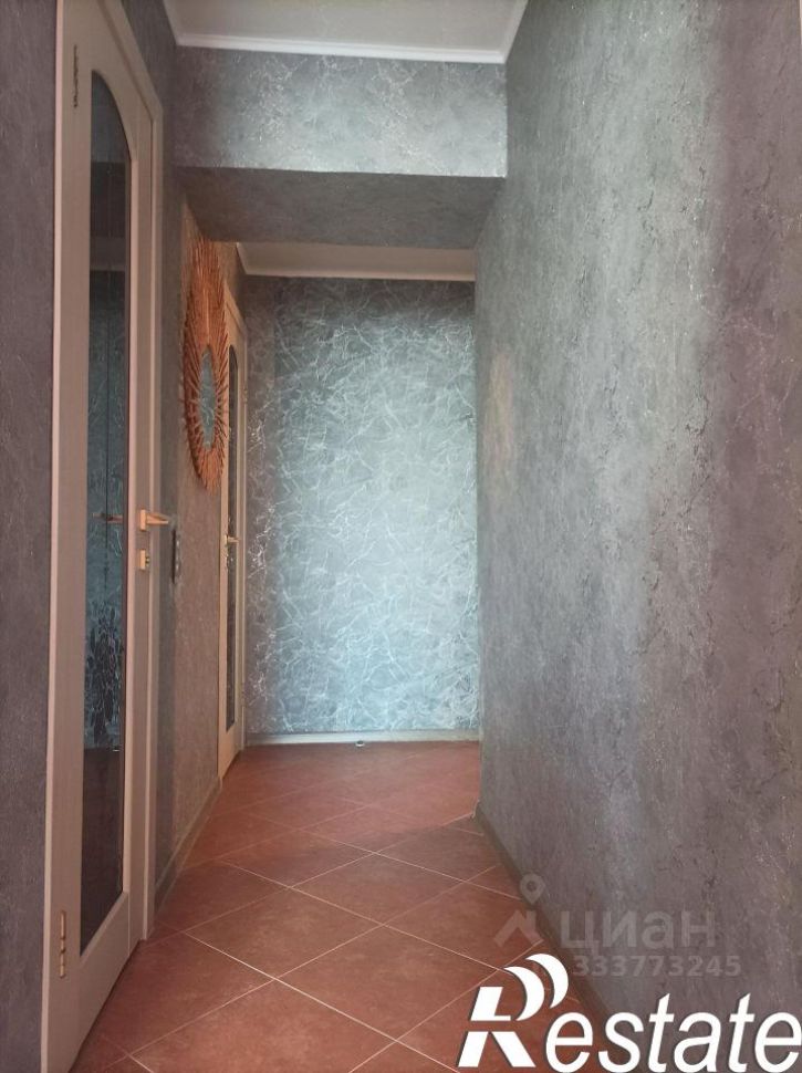 2-комн квартира Павловский тракт, 203,  д. 203