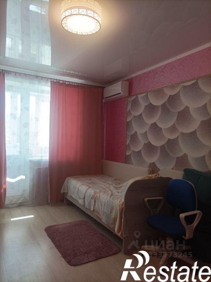2-комн квартира Павловский тракт, 203,  д. 203