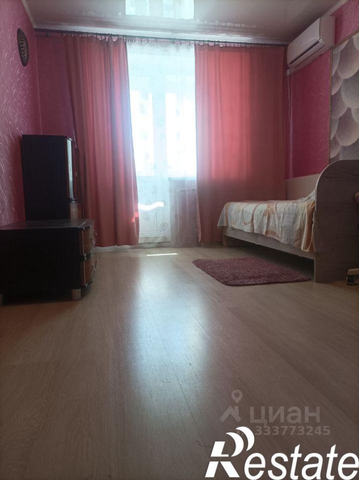 2-комн квартира Павловский тракт, 203,  д. 203