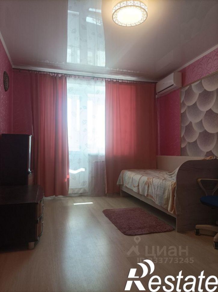 2-комн квартира Павловский тракт, 203,  д. 203