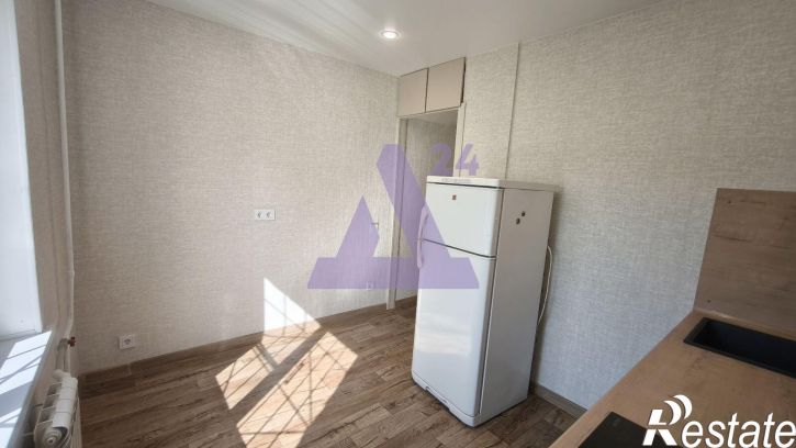 1-комн квартира тракт Павловский, дом 281