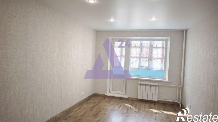 1-комн квартира тракт Павловский, дом 281