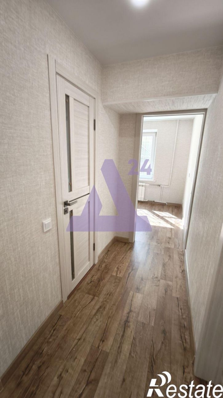 1-комн квартира тракт Павловский, дом 281