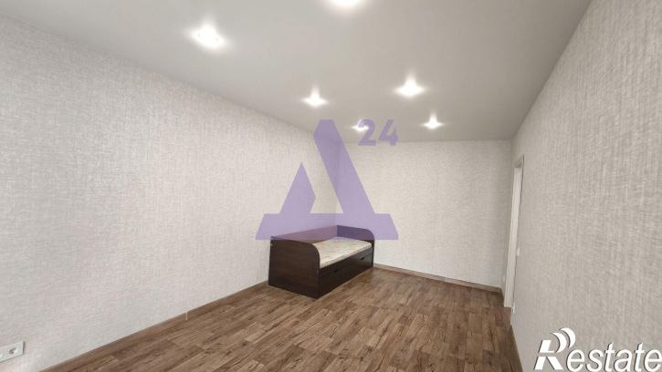 1-комн квартира тракт Павловский, дом 281